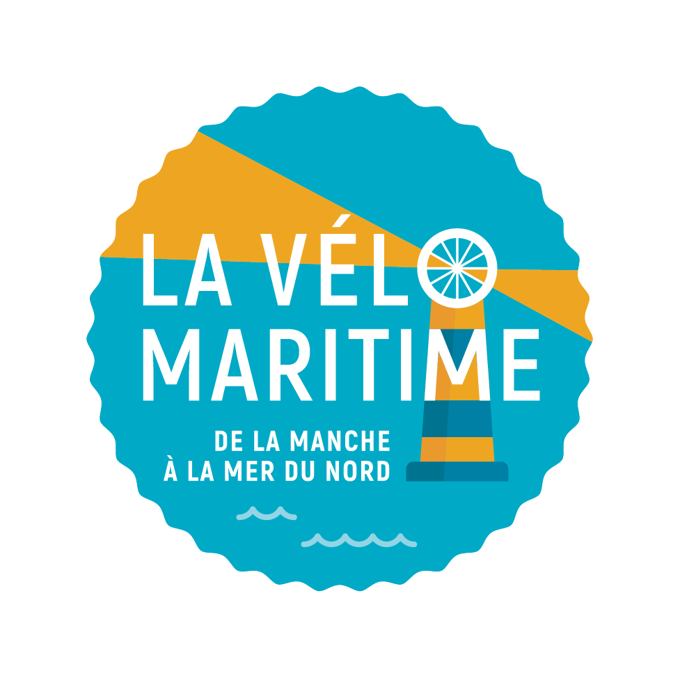 Logo La Vélomaritime