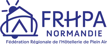 Logo FRHPA Normandie