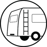 picto aire de service